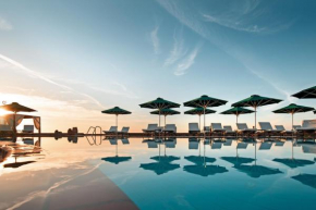 Mitsis Lindos Memories Resort & Spa